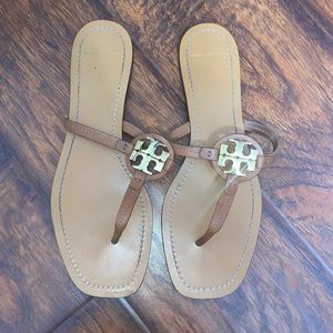Tory Burch sandals